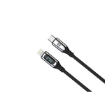 GSM171011-2