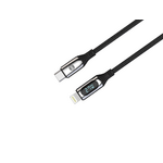 GSM171011-3