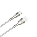 GSM171168-4