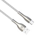 GSM171168-5