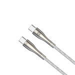 GSM171169-2
