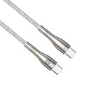 GSM171169-5