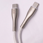 GSM171169-8