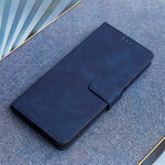 GSM171332-8