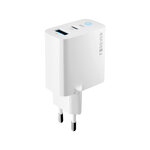 GSM171394-3