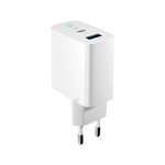 GSM171394-4