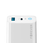 GSM171395-2