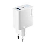 GSM171395-3