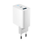 GSM171395-4