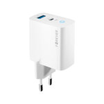 GSM171395-5