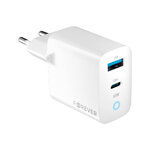 GSM171396-1