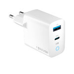 GSM171397-1