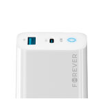 GSM171397-2