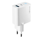 GSM171397-3