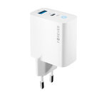 GSM171397-5