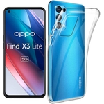 coque-oppo-find-x3-lite-tpu