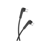 OEM0101210-2