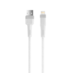 GSM171577-1