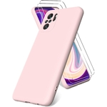 case-note104g-pink-tpu-glassx2