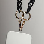 GSM171599-6
