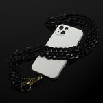 GSM171599-8