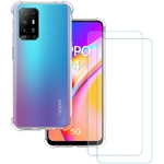 coque-antichoc-a94-oppo-glass-cx2