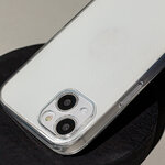 GSM172909-2