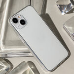 GSM172909-3