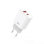 GSM172930-2