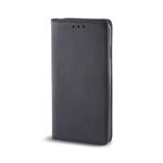 GSM173036-1