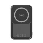 GSM173081-2