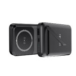 GSM173081-3