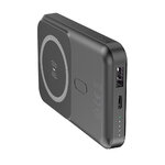 GSM173081-4