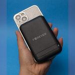 GSM173081-6