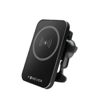 GSM173082-1
