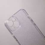 GSM173345-7