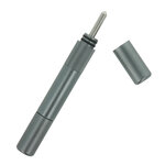 OEM0002428-1