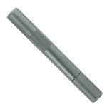 OEM0002428-2