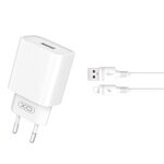 GSM175056-1