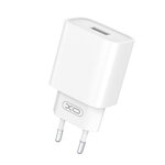 GSM175056-3