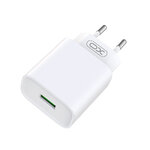 GSM175057-2