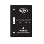 GSM175243-1