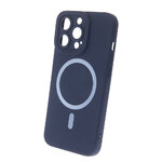 GSM175298-1