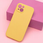 GSM175521-4