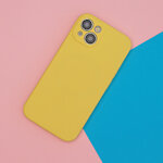 GSM175521-5
