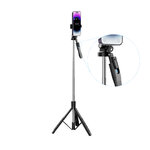GSM175596-2