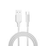 GSM175652-2
