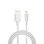 GSM175653-2
