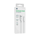 GSM175653-4