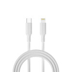 GSM175655-2